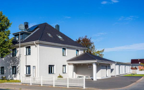 Bellami Ferienwohnungen